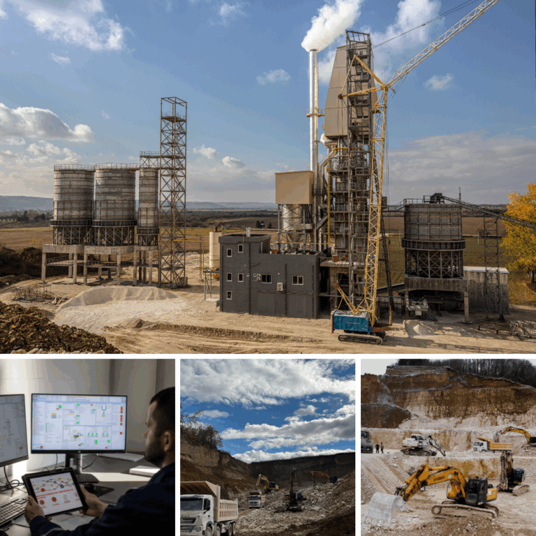 Read more about the article GALVAPNO: 3 Years of Stability and Growth