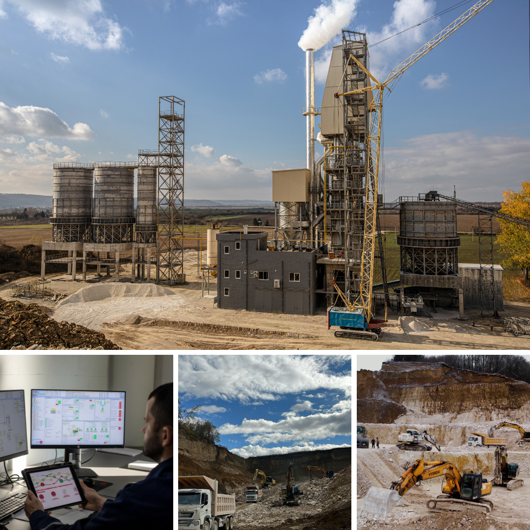 Read more about the article GALVAPNO: 3 Years of Stability and Growth